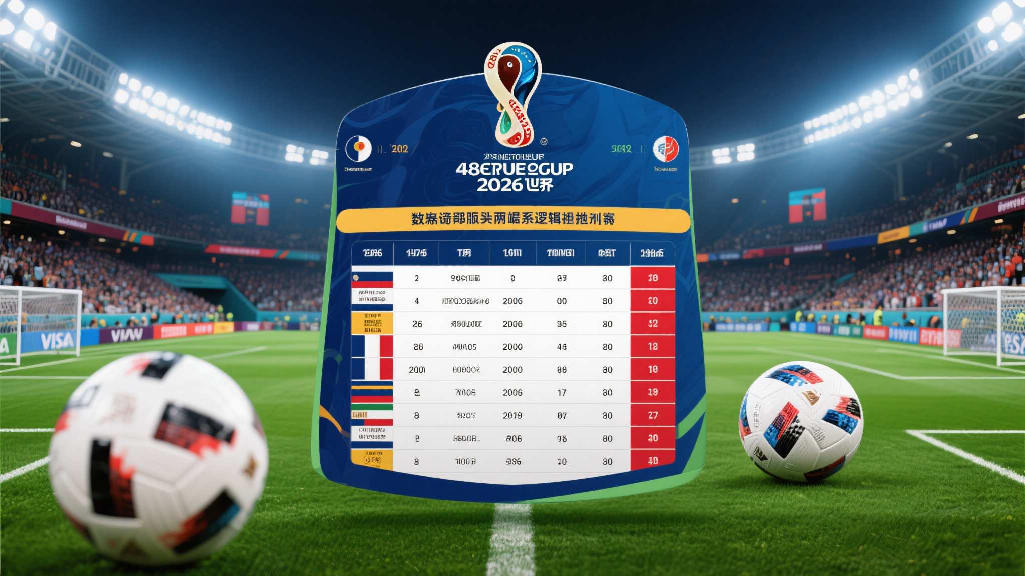 高原训练健康管理三