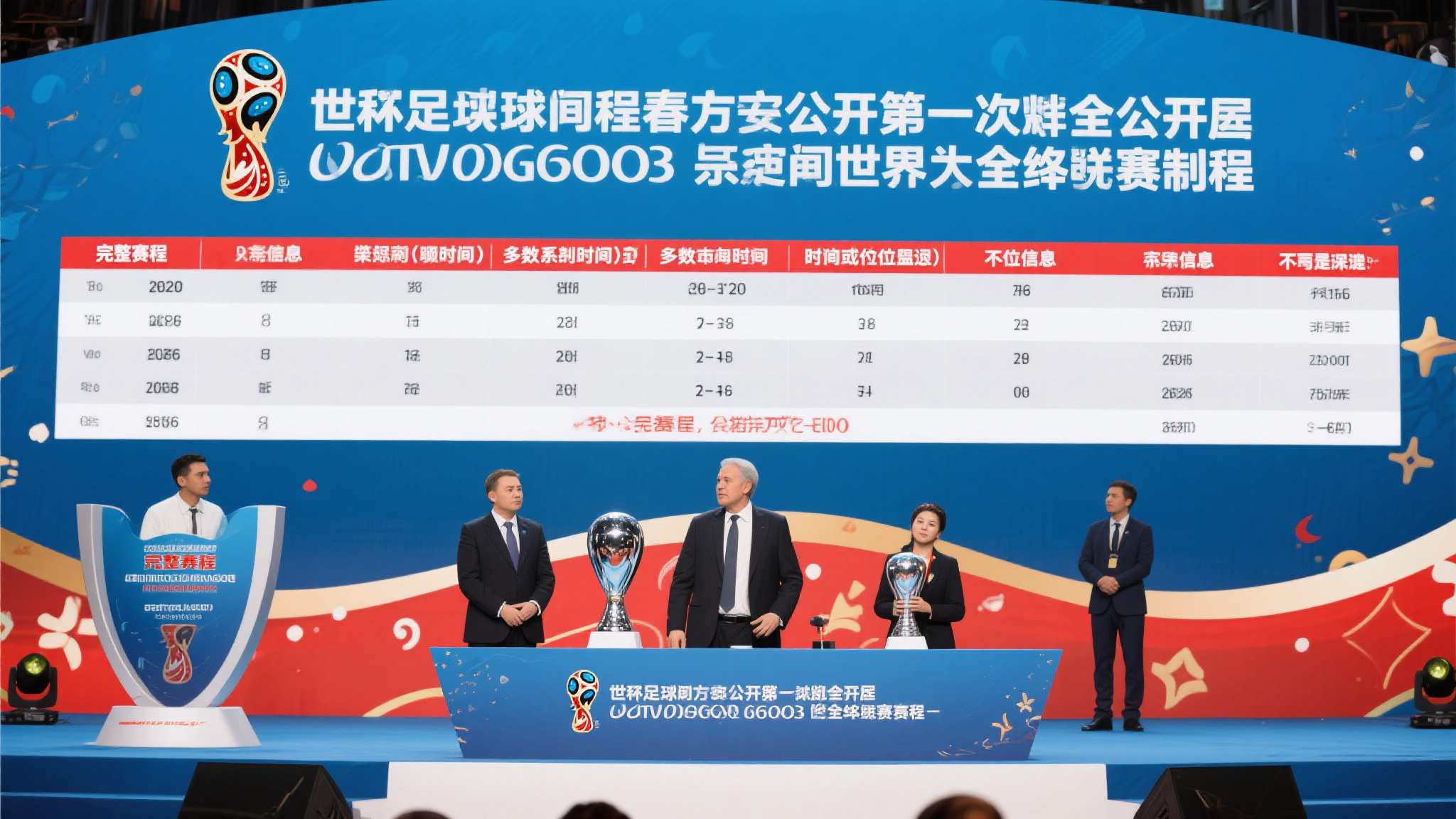 运动健康保险二