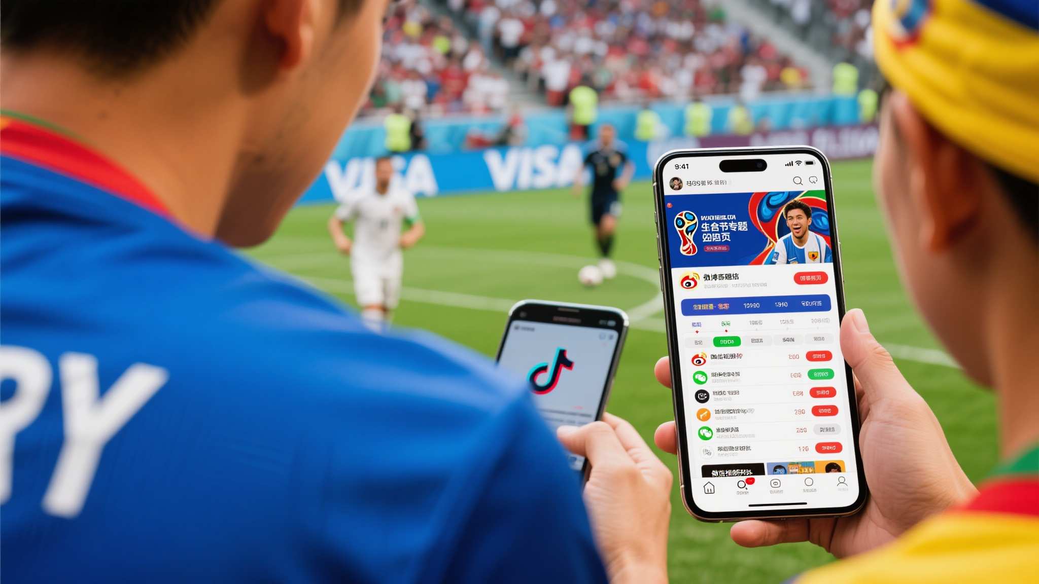 运动医学人工智能应用三