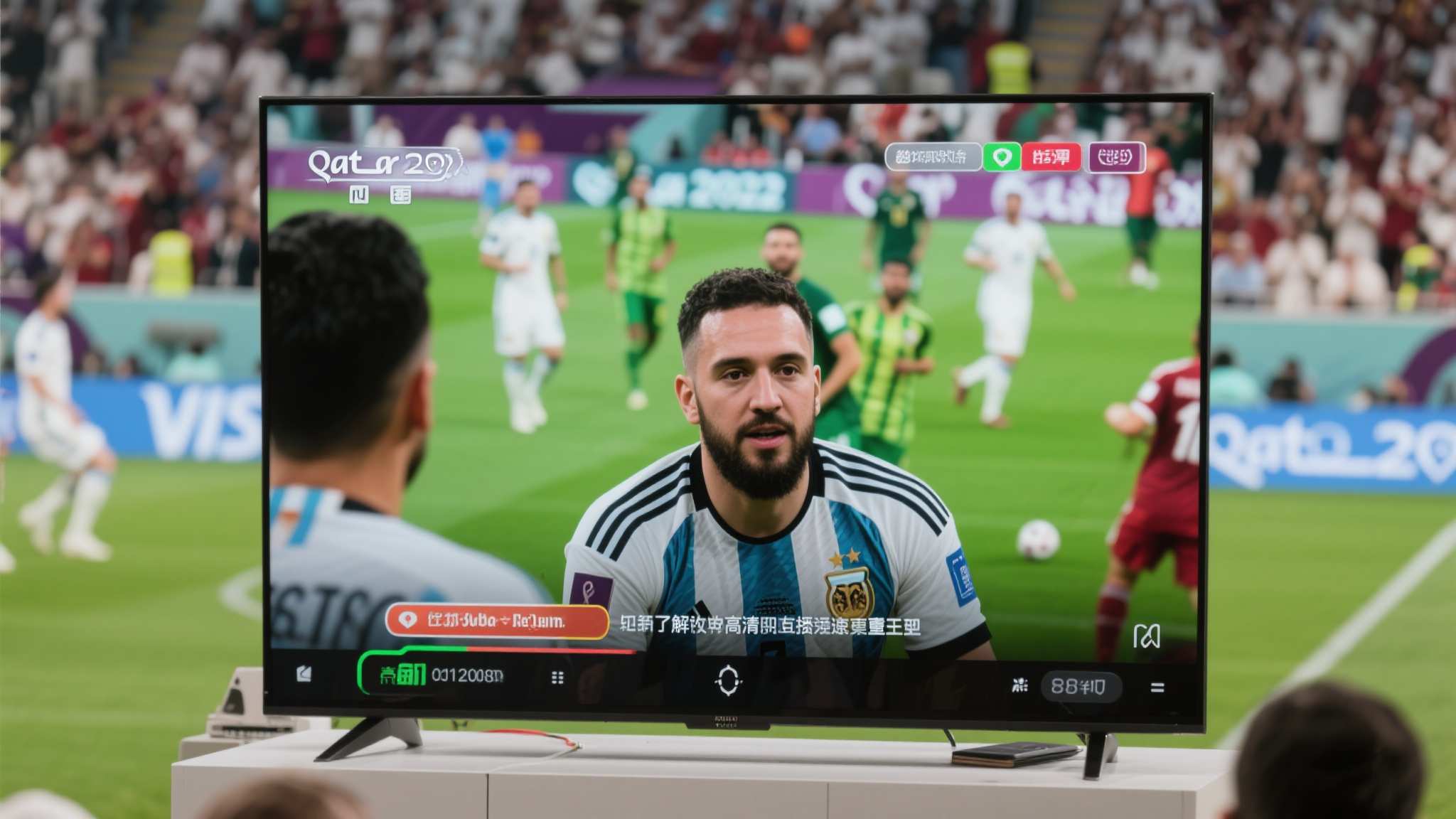 体育遗产保护四