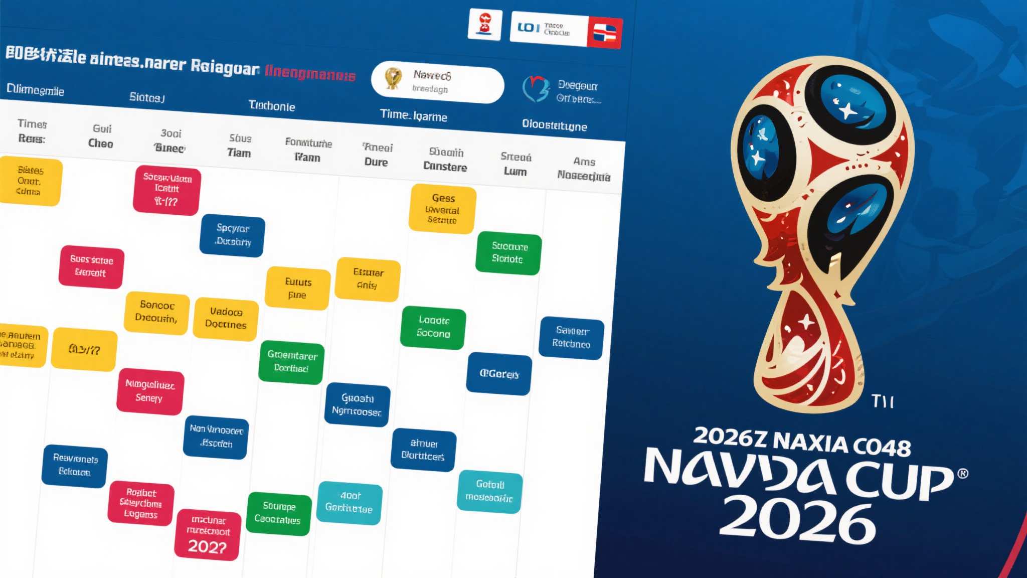 运动员商业价值评估五